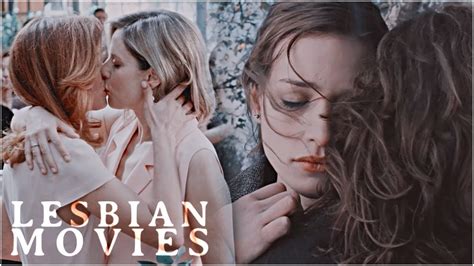 Lesbian Movies That S So Us Youtube