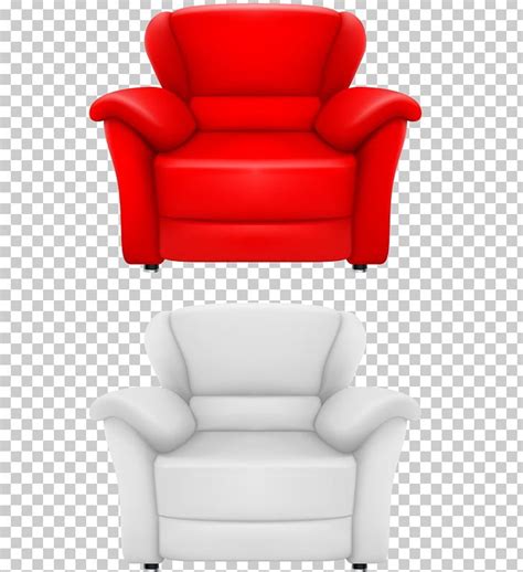 Chair Couch Furniture PNG Clipart D Furniture D Furniture Top View Adobe Illustrator