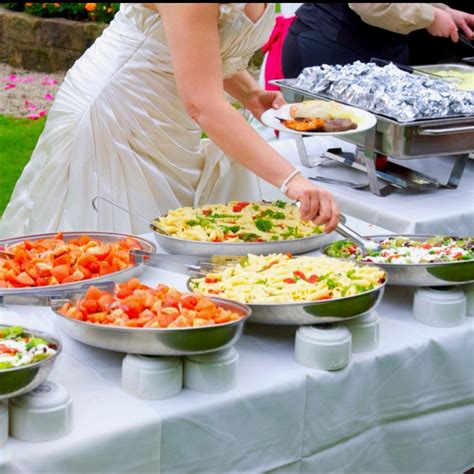 17 Best Images About Wedding Buffet Ideas On Pinterest Wedding French Words And Wedding Buffets