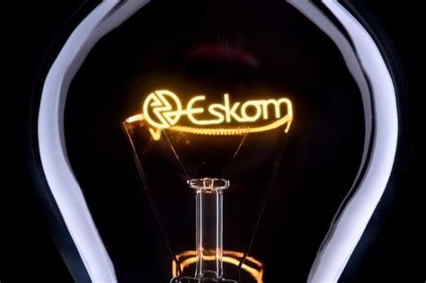 For more on the story we are joined on the. Load shedding ends, tough week ahead: Eskom | Voice of the ...