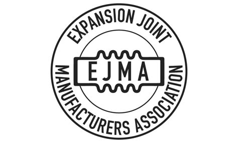 MACOGA is an official member of EJMA (The Expansion Joint Manufacturers ...