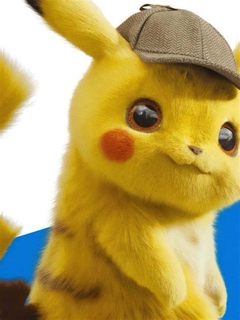47 Best Ideas For Coloring Pikachu Free Movies