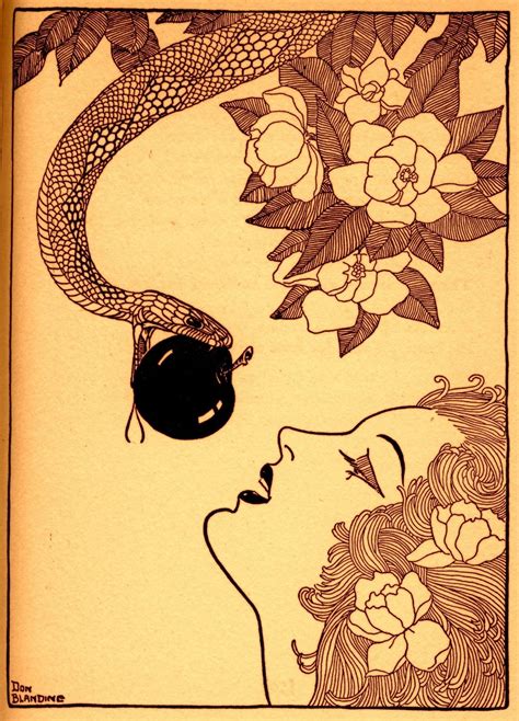 Bild Tattoos Snake Art Erotic Art Dark Art Oeuvre Dart Art Inspo