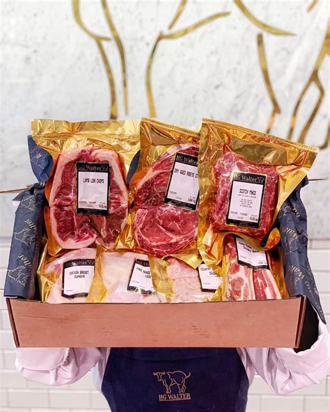 No matter where you live in the world, whichever country, if you want to send gifts to uk, our online gift store can help you to deliver it. Top 10: London-Based Food Delivery Services | About Time ...