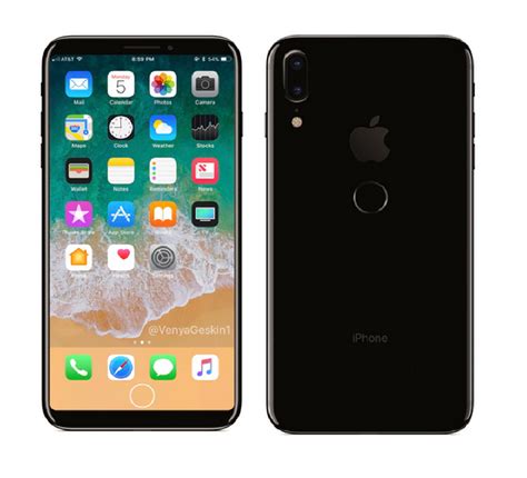 We provide the iphone 8 manual/user guide iphone xs, tips and tricks with tutorial. Apple iPhone 8 Update | Manual and Tutorial