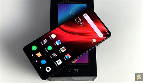 The latest price of xiaomi mi 9t in pakistan was updated from the list provided by xiaomi's official dealers and warranty providers. Xiaomi Mi 10 Price - Xiaomi Product Sample