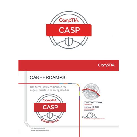 Comptia Boot Camps Career Camps Inc