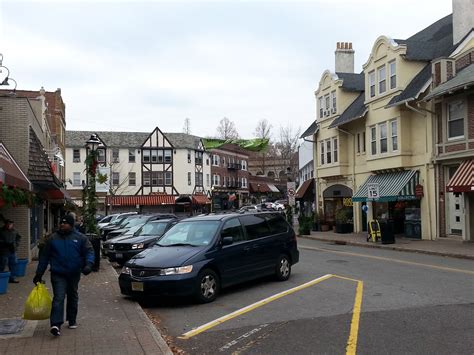 Maplewood Post office redevelopment Archives - The Village Green