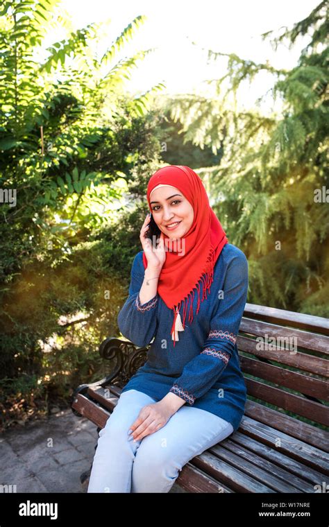 astonishing compilation of full 4k images over 999 captivating hijab girls images