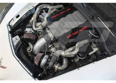 Tuningmunichchiptuningac schnitzer, hre, oz, bbs, akrapovic, kw performance. TPS Performance Sale !! - CorvetteForum - Chevrolet ...
