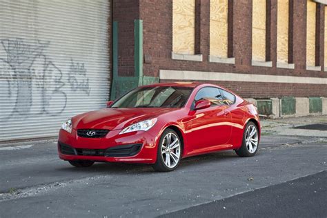 Check out ⏩ 2012 hyundai genesis coupe test drive review: 2012 Hyundai Genesis Coupe Specs, Price, MPG & Reviews ...