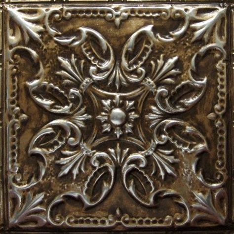 We did not find results for: Awesome made to look retro ceiling tiles! | Tin ceiling ...