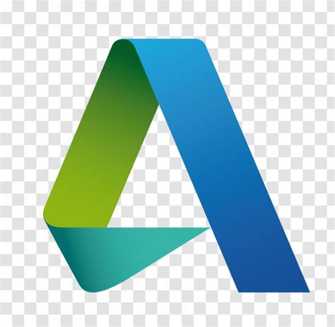 Autodesk Inventor Autocad 3ds Max Revit Logo Transparent Png