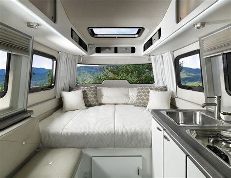 Nests Eight Windows Including A Panoramic Front Window Provide You