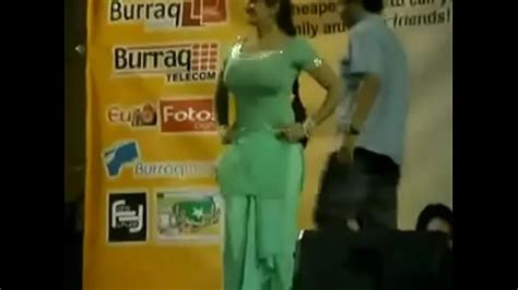 Paki Booby Stage Acctress Saima Khan Shaking Big Boobs On Stage Xxx Videos Porno Móviles