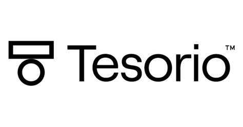 Tesorio Leads The Way In Emerging Cash Flow Performance Space