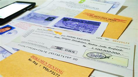 Bank bni diketahui memiliki dua jenis kartu kredit yang terdiri dari kartu kredit visa dan kartu kredit mastercard. Cara Buat Bank Draft Maybank