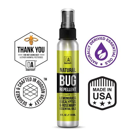 Aug 21, 2020 · to use as a tick repellent, add equal parts neem oil to a carrier oil and apply to skin. The Best Natural Tick and Mosquito Repellent for Humans and Pets | Organic essential oils ...