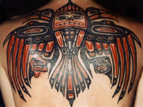 Maybe you would like to learn more about one of these? 90 best Pacific Northwest Indian Art images on Pinterest