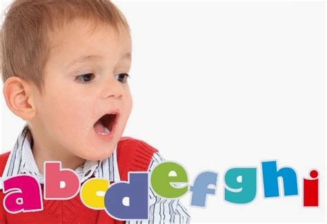 Android 用の doa orang tua untuk anak apk をダウンロード. Tips Melatih Anak Cepat Bercakap | DARLING HANIE