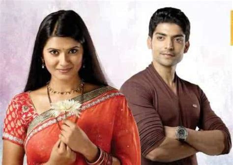 Zee World Married Again Cast Plot Summary Full Story Season 2