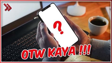 Kode pulsa gratis axis 2021. 7 Aplikasi Penghasil Pulsa Gratis Tercepat 2021, Langsung ...