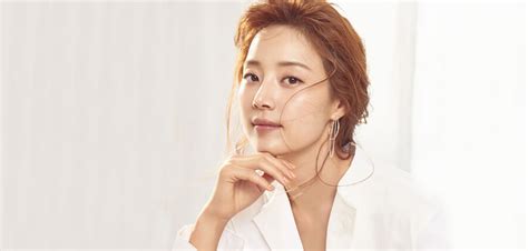 You who came from the stars. Han Ji Hye » Güney Kore Sineması