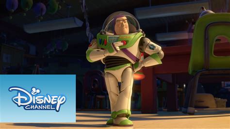Voz Buzz Lightyear Español Toy Story 3 Gran Venta Off 53