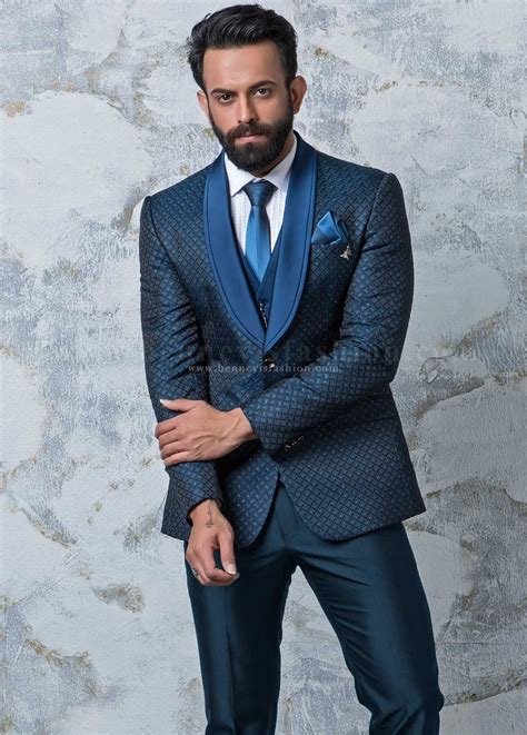 Luxury Clothing For Men Paul Smith