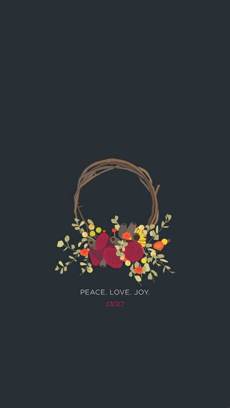 Peace And Love Wallpaper 62 Images