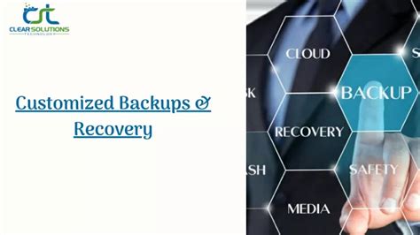 Ppt Data Backup Services Calgary Powerpoint Presentation Free