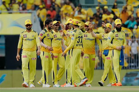 Stunning Compilation Of Full 4k Csk Images Over 999 Captivating Csk