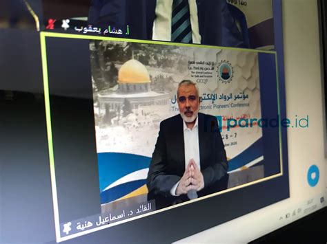 Segitiga bermuda dan kerajaan iblis bermuda triangle mystery. Konferensi Internasional Al-Aqsa: Haniyeh Ingatkan Bahaya ...