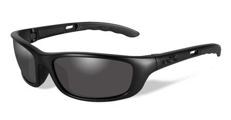 wiley x black ops p 17 sunglasses free shipping