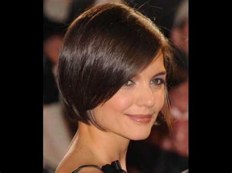 A seconda del taglio, devi scegliere dove lo vuoi più corto e dove lo vuoi più lungo. keraeiko: come tagliare i capelli a caschetto scalato