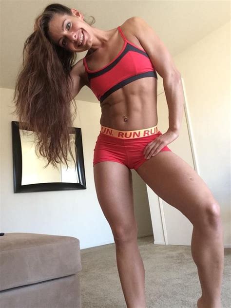 Skyler Fitness Model Porn Videos Newest Mature Women Sexy Perfect