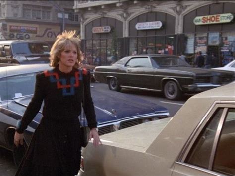 Pin By Ania Esp On Cagneyandlacey In 2023 Cagney And Lacey Blonde