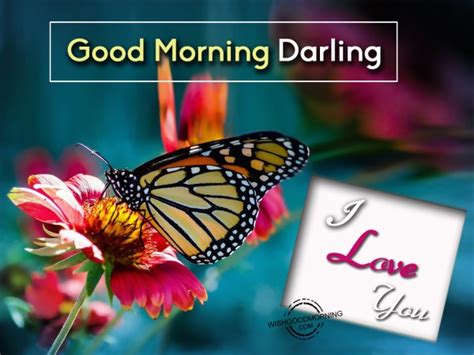 I couldn't sleep at night because i couldn't stop missing your warmth. Good Morning Wishes For GirlFriend - Good Morning Pictures ...