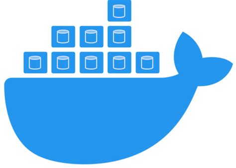 Mysql Docker Container With Multiple Databases Don Lalicon