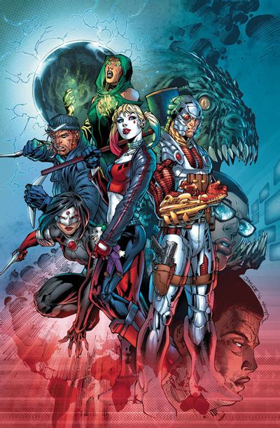 PREVIEWSworld's New Releases For 8/17/2016 - Previews World