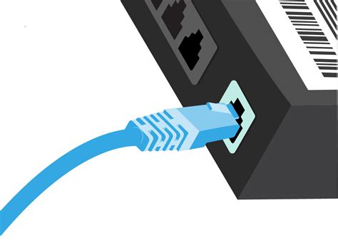 How To Use My Internet Away From Home - Home networks: Connecting to my home network with a cable: