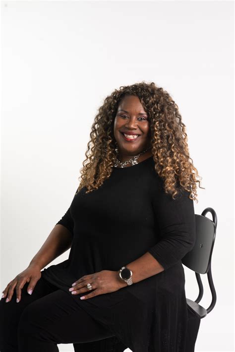 Celebrating Black History Month with Hair Care - The Official Blog of