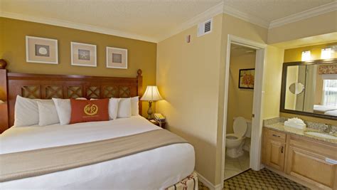 Two Bedroom Villa Westgate Blue Tree Resort In Orlando Florida Westgate Resort