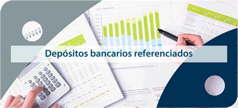 Depósitos Bancarios A Plazo Fijo Asesores Bancarios Y Financieros