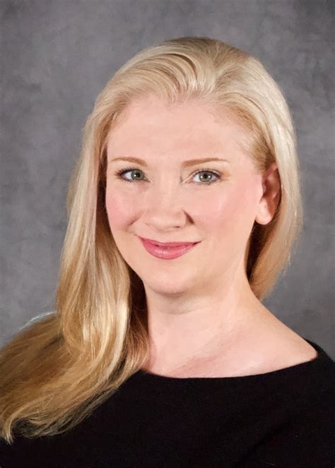 Showbiz shenanigans: 'Tootsie' opens at Titusville Playhouse