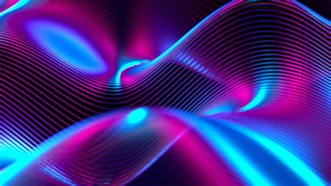 Abstract Background With Fabric And Particles On Behance