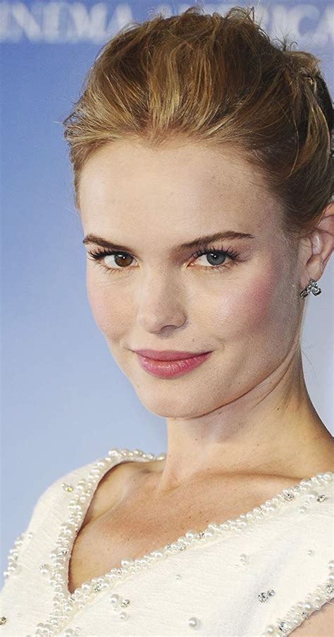 Kate Bosworth Imdb
