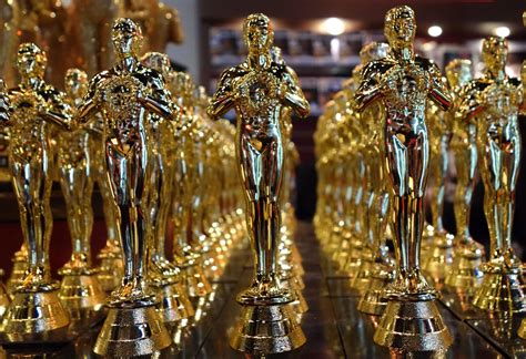 Oscars 2015 What Time Do The Academy Awards Start And How Can You