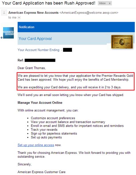 Enter the following information as it appears on your application. App-O-Rama Update: 4 Approvals, 2 Recon Calls, 1 Pending Application, and a Barclays Denial