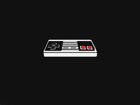 Nintendo Wallpapers Wallpaper Cave